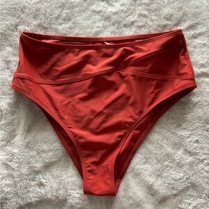 Bathing Suit Bottoms